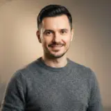 Bartosz Nowicki
