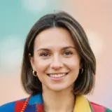 Julia Zielińska