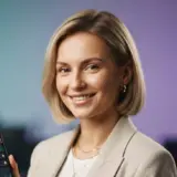Weronika Malinowska