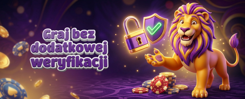 pewnyprzeglad kasyna online bez weryfikacji baner