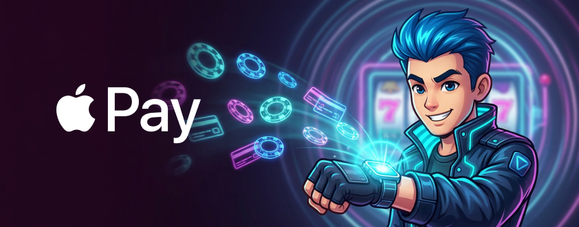 sprawdzonelisty formy platnosci apple pay baner