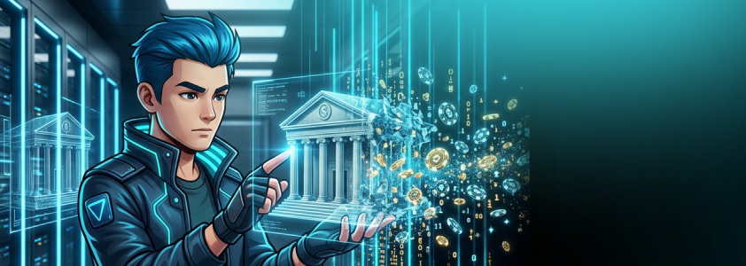 sprawdzonelisty formy platnosci bank transfer baner