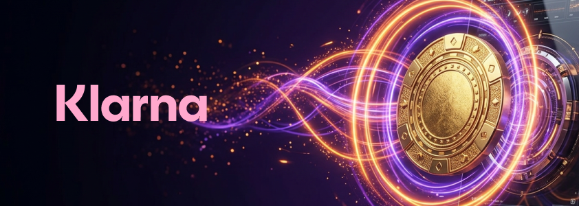 sprawdzonelisty formy platnosci klarna baner