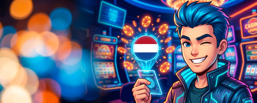 sprawdzonelisty kasyna spoza polski holandia baner