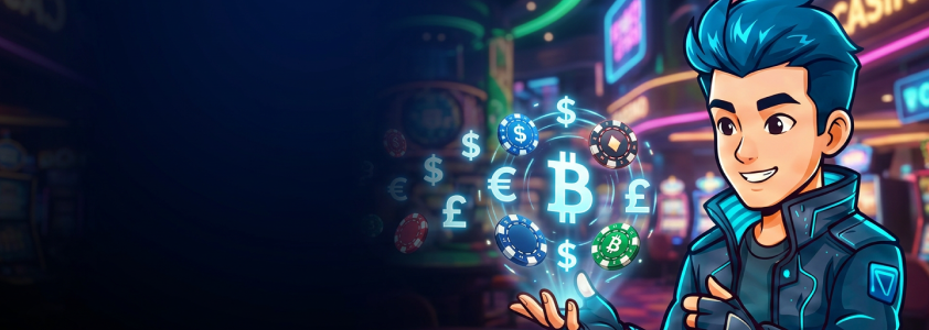 sprawdzonelisty kasyno bitcoin baner