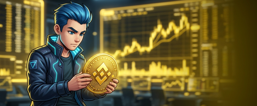 sprawdzonelisty kasyno bitcoin bnb baner