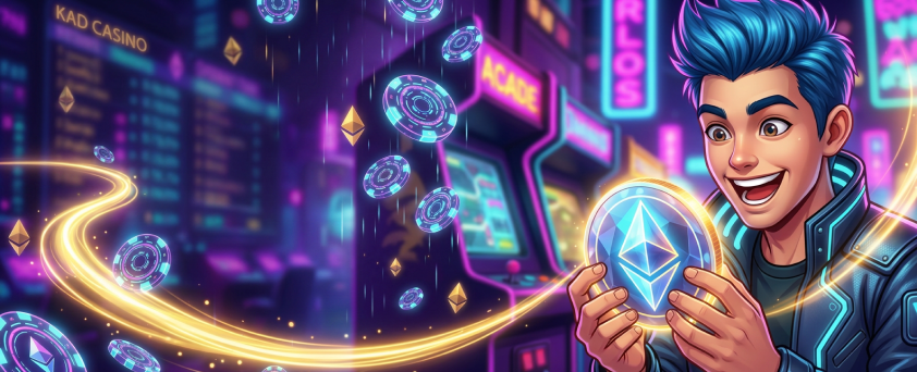 sprawdzonelisty kasyno bitcoin ethereum baner