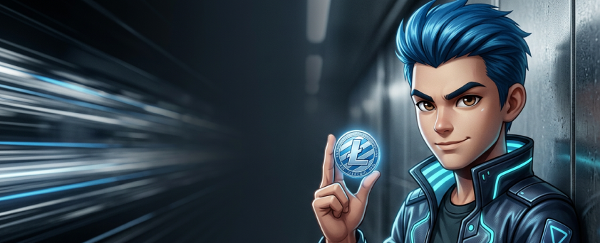 sprawdzonelisty kasyno bitcoin litecoin baner