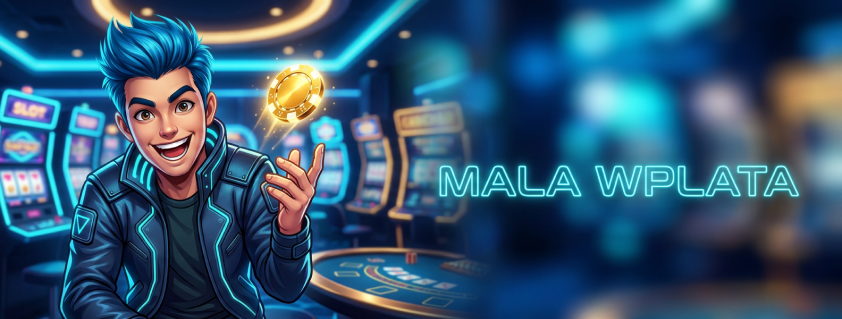 sprawdzonelisty mala wplata baner