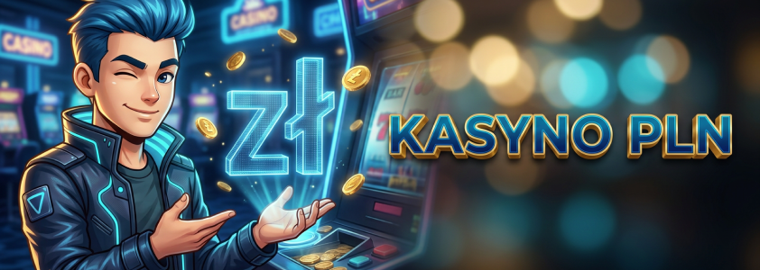 sprawdzonelisty sprawdzone kasyna kasyno pln baner