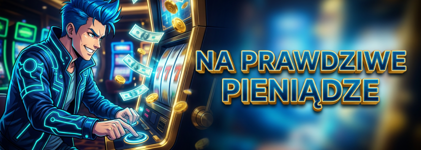 sprawdzonelisty sprawdzone kasyna na prawdziwe pieniadze baner