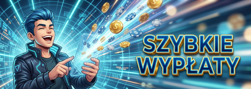 sprawdzonelisty sprawdzone kasyna szybkie wyplaty baner