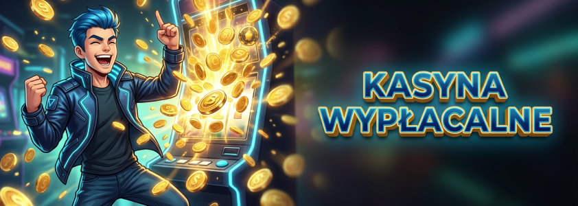sprawdzonelisty sprawdzone kasyna wyplacalne kasyna baner
